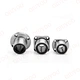 LMF/K/HP (SMF/K/TE) y LMF/K/HP ... L (SMF/K/T ... WE) Serie de arbustos lineales